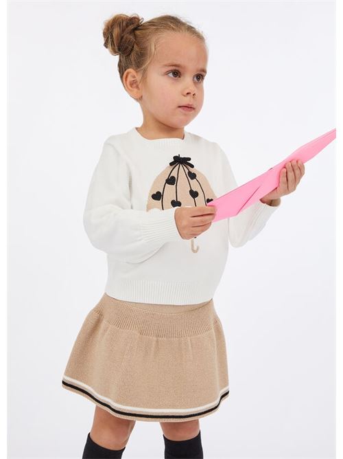  LIU JO | KF5027MA12P/10602